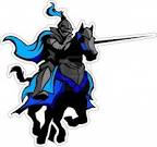 knightonhorse