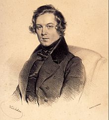 Robert_Schumann_1839